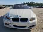 2010 BMW 3 SERIES