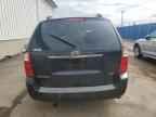 2008 KIA SEDONA