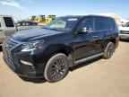 2020 LEXUS Gx