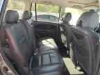 2006 HONDA PILOT