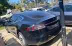 2019 TESLA MODEL S