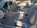 2013 MERCEDES-BENZ E-Class