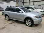 2005 MITSUBISHI outlander