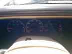 2006 LINCOLN Navigator