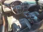 2004 BMW 3 SERIES