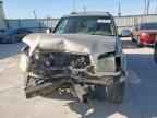 2006 TOYOTA Sequoia
