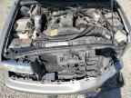 2002 CHEVROLET S10