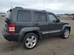 2011 JEEP Liberty