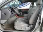 2001 LEXUS GS 300