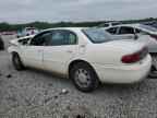 2004 BUICK Lesabre