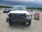 2018 RAM 2500