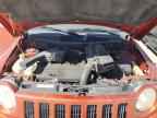 2009 JEEP Compass
