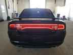 2014 DODGE CHARGER