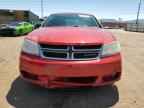 2013 DODGE Avenger