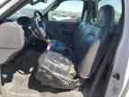 2004 FORD F-150