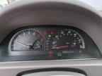 2002 TOYOTA CAMRY