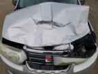 2005 SATURN Ion