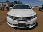 2017 CHEVROLET IMPALA