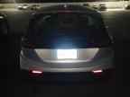 2023 CHEVROLET Bolt EUV