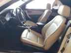 2012 BMW 1 Series