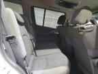 2005 NISSAN PATHFINDER