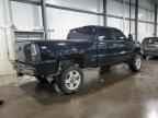 2005 CHEVROLET Silverado