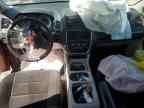 2013 DODGE GRAND CARAVAN
