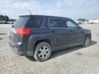 2014 GMC Terrain