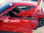 2013 DODGE Challenger