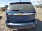 2008 CHEVROLET EQUINOX