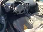 1998 PONTIAC Firebird