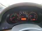 2008 NISSAN ALTIMA