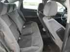 2010 CHEVROLET IMPALA