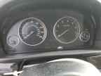 2011 BMW 5 series