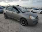 2009 KIA RONDO