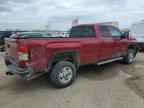 2019 GMC Sierra