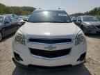 2011 CHEVROLET EQUINOX