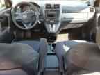 2010 HONDA CR-V