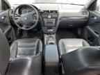 2009 FORD FUSION