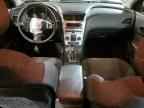 2011 CHEVROLET MALIBU