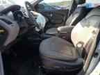 2013 HYUNDAI TUCSON