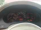2007 NISSAN ALTIMA