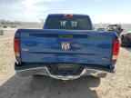 2009 DODGE RAM 1500