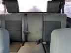 2010 JEEP WRANGLER
