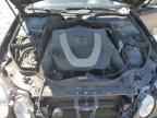 2009 MERCEDES-BENZ E-Class