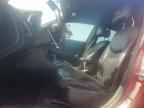 2011 DODGE Avenger