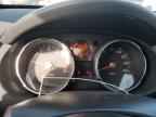 2010 NISSAN ROGUE