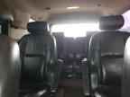 2007 GMC Yukon