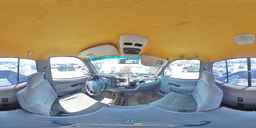 1995 DODGE RAM 1500