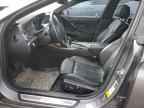 2014 BMW 6 Series
